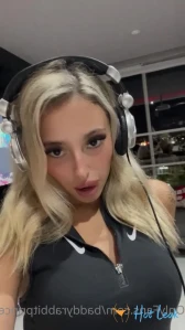 11352273