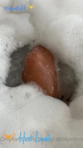 11433176