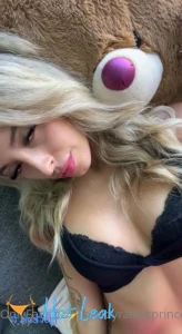 11726295