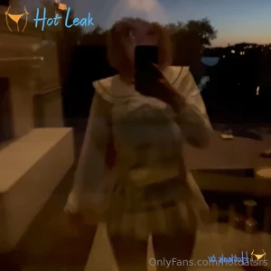 11812546