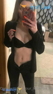 11611988