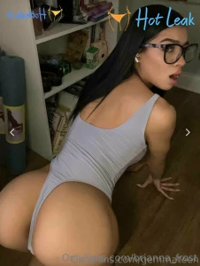 11614512