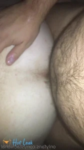11354088