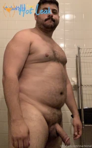 11598898