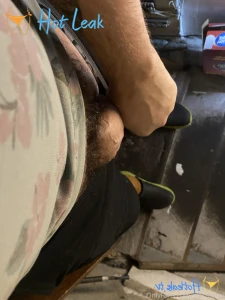 11613066