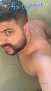 11716377
