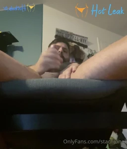 11862799