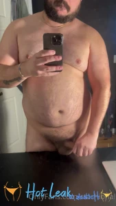 11916525