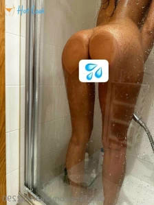 11257175