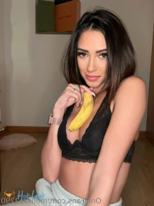 11257248