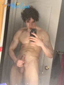 11655407