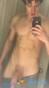 11720620