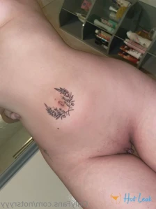 11258176