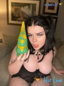 11625249