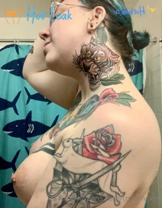 11596413