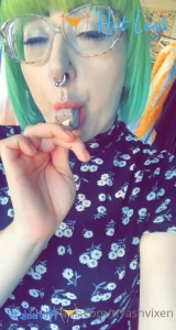 11862097