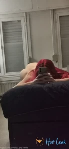 11258874