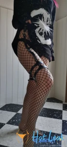 11598751