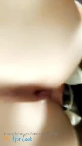 4706791