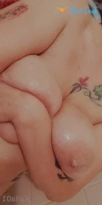 11258824