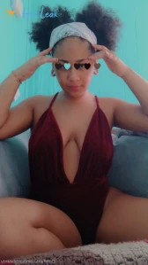 11258724