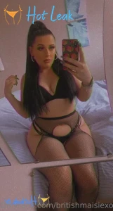 11598547