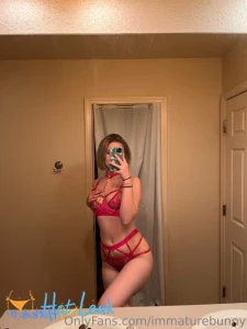 11598661