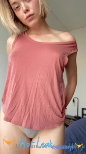 11778589