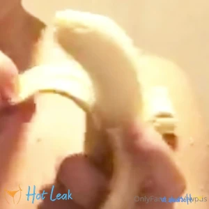 11775817