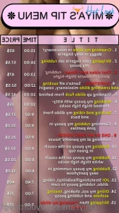 11260550