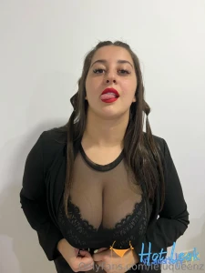 11430519