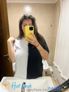 11512978