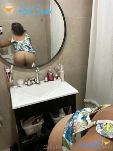 11557230