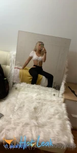 11593994