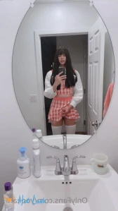 11355246