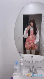 11355248