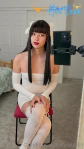 11840825