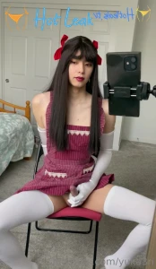 11840873