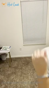 11351921