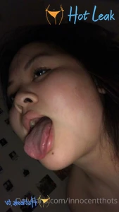 11603857
