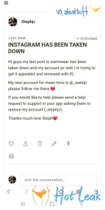 11656336