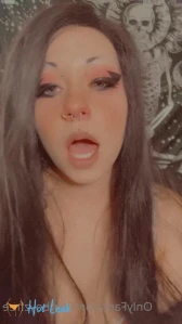 11351870