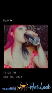 11725093