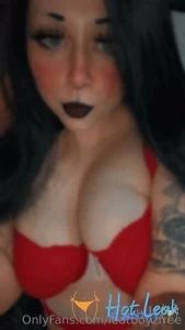11885959