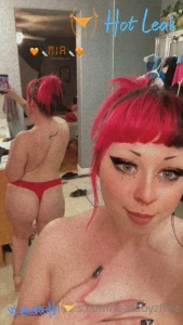 11887785