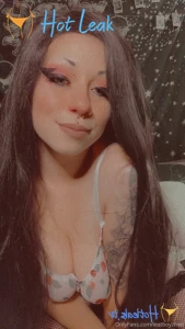 11888014