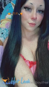 11891044