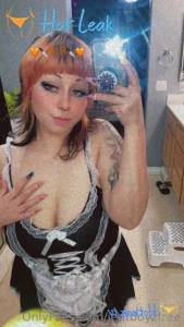 11897241