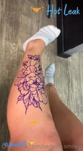 11863278