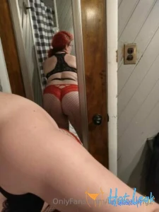11596864